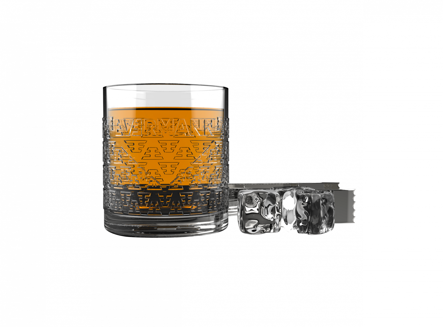 Startseite Evermann Whisky High Quality Whisky made in Black Forest